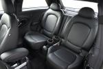Mini Paceman Cooper S 2013 года (UK)